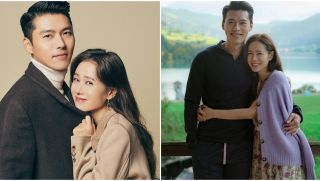 Hé lộ nơi tổ chức đám cưới thế kỷ của Hyun Bin - Son Ye Jin: Chi phí thuê 1 ngày khiến CĐM 'choáng'