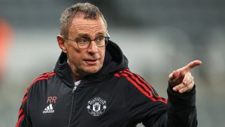 Man Utd sở hữu 'cỗ máy săn danh hiệu', chức vô địch nằm trong tầm tay