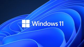 Mẹo đơn giản giúp Windows 10 hoạt động mượt mà hơn