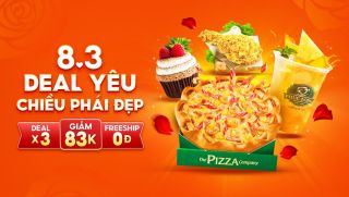 “Ét o ét” các anh ơi: Ở đây có món 