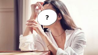 Xôn xao thông tin sao nữ đình đám ‘tậu’ nhà nghìn tỷ, diện tích hơn 5 nghìn mét vuông