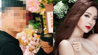 HOT: Minh Hằng được bạn trai đại gia cầu hôn, ngày lên xe hoa cũng được nữ ca sĩ tiết lộ