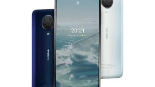 Nokia G20 giá rẻ cũng sẽ được nâng cấp Android 12 theo rò rỉ mới nhất