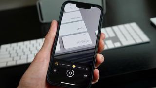 90% người dùng iPhone không biết 4 tính năng đặc biệt này