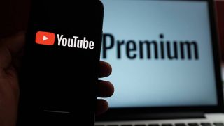 Mách bạn cách đăng kí Youtube Premium chỉ 12.000đ/tháng