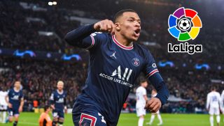 Tin chuyển nhượng 25/3: Mbappe xác nhận 'buồn', gia nhập ông lớn La Liga vào Hè 2022?