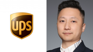 UPS bổ nhiệm Giám đốc điều hành mới tại Việt Nam