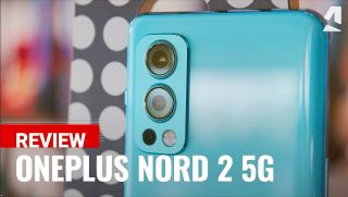 Hé lộ phiên bản OnePlus Nord 2T: Cực phẩm giá rẻ mới sẽ khiến người dùng thích thú