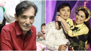 Sao Việt 29/3: Thực hư NS Thương Tín qua đời ở tuổi 66, Mạnh Quỳnh làm điều đặc biệt cho Phi Nhung