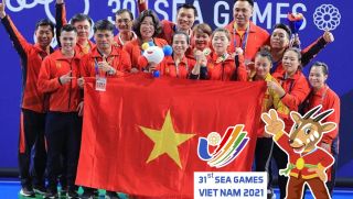 Toàn bộ lịch thi đấu SEA Games 31 tại Việt Nam [MỚI NHẤT]