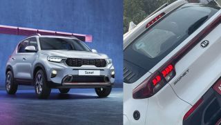 ‘Mối đe dọa’ Toyota Raize 2022 sắp ra bản mới: Giá dự kiến 391 triệu, rẻ ngang Kia Morning Việt Nam