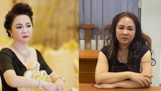Thông tin nóng từ Công an Bình Dương liên quan trực tiếp đến bà Nguyễn Phương Hằng khiến CĐM xôn xao