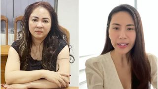 Tin trưa 25/4: ‘Chủ nợ’ tuyên bố thẳng về món nợ của bà Phương Hằng; Thủy Tiên lại bị CĐM lên án 