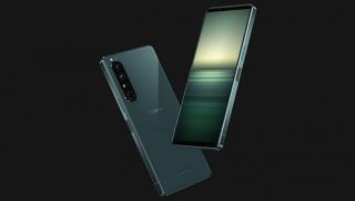 'Bom tấn' Sony Xperia 1 IV ra mắt vào 11/5, chạy Snapdragon 8 Gen 1