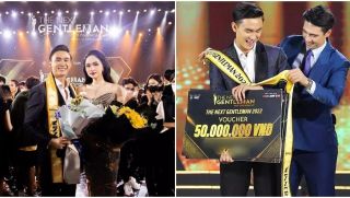 Vừa mới quay trở lại showbiz sau ồn ào, ê kíp Hương Giang tiếp tục gặp ‘biến’ vì thiếu xót?