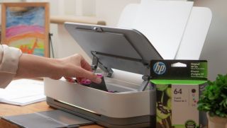 HP tiếp tục đánh dấu kỷ lục trong nỗ lực bảo vệ khách hàng và đối tác khỏi các sản phẩm gian lận