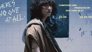 Bị Bộ Văn hóa Thể thao & Du lịch mời lên làm việc, thái độ của Sơn Tùng gây xôn xao