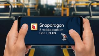 Chip Snapdragon 8 Gen 1 Plus bị trì hoãn phát hành bởi cùng 1 lý do với việc chậm ra mắt iPhone 14