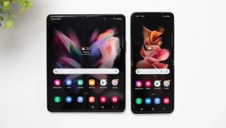 Galaxy Z Fold 4 và Z Flip 4 sẽ được Samsung trang bị chip Snapdragon 8 Gen 1 Plus để tăng hiệu suất