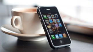 6 năm kiện Apple làm chậm iPhone do nâng iOS, người dùng nhận khoản bồi thường 'không tưởng'
