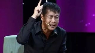 Sau loạt phát ngôn gây sốc, đạo diễn Lê Hoàng tiếp tục gay gắt nói về 1 bộ phận giới trẻ nhảm nhí