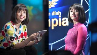 Nhân vật quyền lực thứ 2 ở VTV3 chỉ sau MC Lại Văn Sâm có đời tư bí ẩn, công việc hiện tại gây chú ý