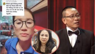 Tin nóng 9/5: Trang Khàn mỉa mai chuyện nữ CEO bị giam; MC Lại Văn Sâm rời gameshow đình đám