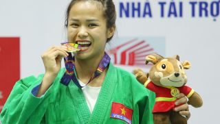 Bảng tổng sắp huy chương SEA Games 31 hôm nay 11/5: Việt Nam liên tiếp giành HCV, bỏ xa các đối thủ