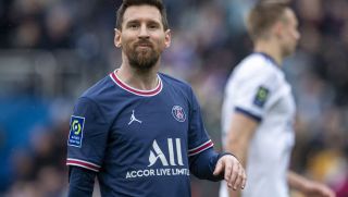 Tin chuyển nhượng 16/5: Cha đẻ lên tiếng, Lionel Messi gia nhập 'Gã khổng lồ'?