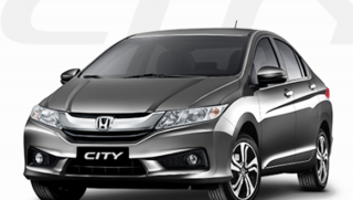 Dân tình 'lụy tim' trước chiếc Honda City rao bán giá chỉ 365 triệu, rẻ ngang Hyundai Grand i10 mới