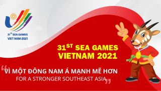 Bảng tổng sắp huy chương SEA Games 31 hôm nay 20/5: Việt Nam giữ vững ngôi đầu
