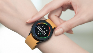 Samsung ra mắt ‘Trợ lý Google’ cho Galaxy Watch 4 tại 10 quốc gia