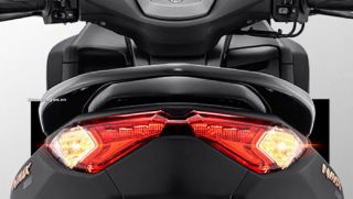 'Kẻ hủy diệt' Honda PCX 160 sắp ra mắt với diện mạo hút mắt, gây sốt với giá dự kiến chỉ 40 triệu