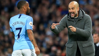 Là 'hàng thừa', sao Man City vẫn đòi quyền lợi 'khủng'