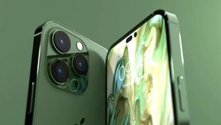 Camera selfie của iPhone 14 sẽ có nhiều cải tiến quan trọng, củng cố vị thế của 'vua flagship'