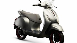Khách Việt 'trầm trồ' trước mẫu xe máy 43 triệu chất hơn Honda SH Mode 2022 với công nghệ miễn chê