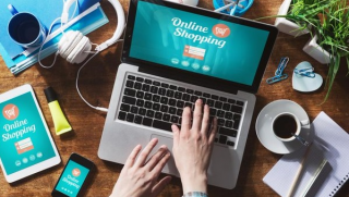 Hãy ghé vào Biimart.net nếu muốn mua hàng online chất lượng, giá rẻ