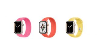 Apple Watch SE sắp ra mắt sẽ là bản nâng cấp hấp dẫn hơn so với Series 8