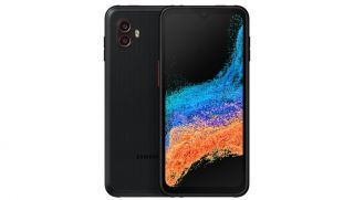 Điện thoại 'siêu bền' Samsung Galaxy XCover 6 Pro lộ diện khiến dân tình 'thích thú'