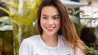 Hồ Ngọc Hà làm điều đặc biệt cho fan hâm mộ sau nhiều năm vắng bóng, CĐM không ngớt lời khen ngợi