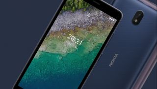 3 chiếc điện thoại thông minh tốt nhất dưới 2 triệu đồng tháng 7/2022, 'Nokia vô đối'