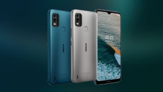 6 smartphone dưới 3 triệu đồng đáng mua nhất tháng 7: Nokia áp đảo, Samsung 'đội sổ'