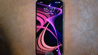 BOE tiếp tục nhận được đơn đặt hàng màn hình OLED cho iPhone 14 sau khi bị phát hiện gian lận