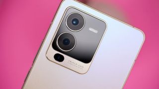 Đánh giá camera của vivo S15: Đa dụng, dễ dùng, chụp đêm tốt, chụp chân dung cực ảo