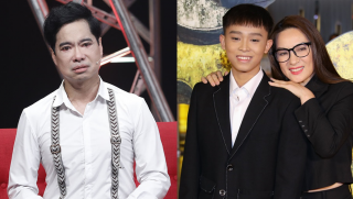 Ngọc Sơn hé lộ tính cách thật của Hồ Văn Cường sau bê bối vô ơn với Phi Nhung, nói thẳng về trình độ