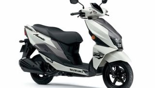 Tin xe tối 14/7: Honda Vision 'chạm trán' bộ đôi xe ga siêu tiết kiệm xăng