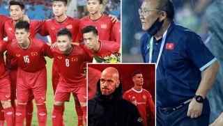 Tin bóng đá hôm nay: Hậu vệ thép ĐT Việt Nam nguy cơ giải nghệ sớm; HLV Park 'trắng tay' ở AFF Cup?