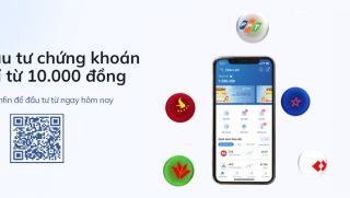 Những kiến thức không thể bỏ lỡ khi mới đầu tư chứng khoán