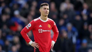 Chuyển nhượng MU 29/7: Ronaldo 'cầu cứu' đội bóng cũ, Man United gấp rút mua tiền đạo 19 tuổi