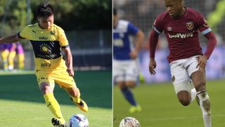 Quang Hải đối đầu cựu sao Ngoại hạng Anh ở vòng 2 Ligue 2, trụ cột ĐT Việt Nam 'khó cứu' Pau FC?